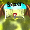 Juego online Soccer 2
